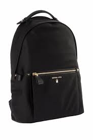 Kadin Siyah Sirt Cantasi 30f7go2b7c Michael Kors Trendyol Siyah Sirt Cantasi Michael Kors Sirt Cantasi