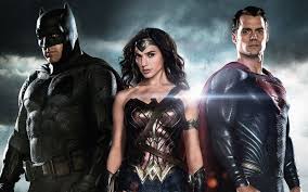 Liên minh công lý liên minh công lý (justice league) là một bộ phim viễn tưởng nói về các siêu anh hùng của hãng warner bros. Lien Minh Cong Ly Justice League Co Háº¥p Dáº«n NhÆ° Ká»³ Vá»ng
