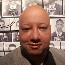 Some Shootings Aren't Random