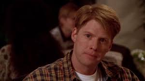 Murder Among Friends