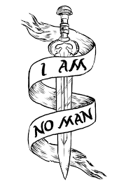 Illustrations Comics Lord Of The Rings Tattoo Lotr Tattoo Tattoo Quotes About Life