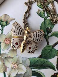 Pin On Vintage Fashion