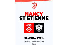 On passe maintenant au suivant.