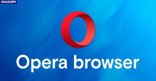 It has a slick interface that adopts a contemporary, minimalist look, in conjunction with lots of tools to make browsing more pleasing. Opera Browser 58 0 3135 65 Offline Installer Free Download Opera Browser Offline Installer Is A Browser That Is Used By General Opera Browser Opera Web Browser