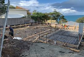 Maybe you would like to learn more about one of these? Different House Slab Types For Building Homes In Geelong Torquay