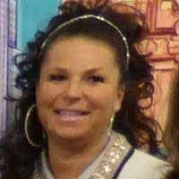 Deborah Grantham's Instagram, Twitter & Facebook