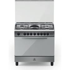 If you need assistance our opening hours are: Indesit Cookers Catalog Indesit Ae