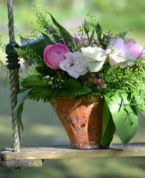 epingle sur jolis bouquets