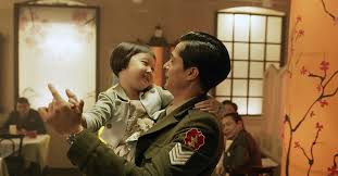 Roy choi had been brought on as a consultant for the film. Best Turkish Movies According To Imdb You Can Stream On Netflix