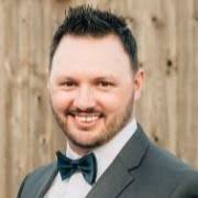 Keith Guidry Email & Phone Number