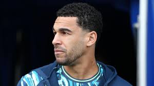 Youngster Lloyd in line for loan move