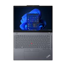 Laptop Thinkpad X13 Gen 4 Trả góp 0% - Giá tốt nhất - Free Ship |  LAPTOPVIP.VN
