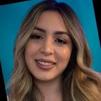 100+ "Melena" profiles