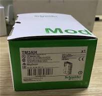1PC SCHNEIDER PLC programmable control TM3AI4 NEW | eBay