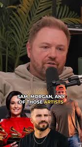 Talent wins games; teamwork wins championships” Michael Jordan. “Go  Turtles!” Aaron Raitiere. #songwriting #aaronraitiere #troycartwright  #tenyeartown