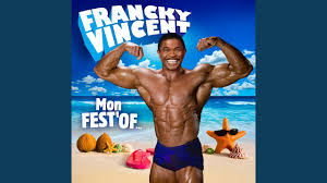 Francky vincent laids dessous 1996. Fruit De La Passion Youtube