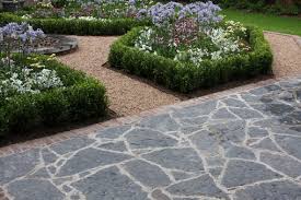 Find costs per cubic yard, square foot or ton. Decomposed Granite Alamo Stone