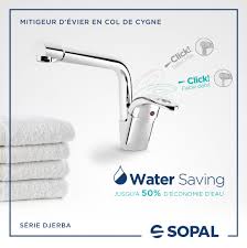 Céramique , sanitaires et plomberies. Sopal Page Officielle Photos Facebook