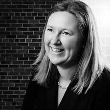 Julia Davenport-Cooper