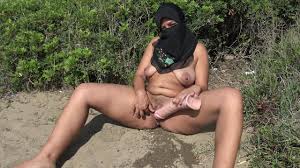 سكينة مراكشية جابت لدارها باش يحويها مغربية سخونة هايجة french khalifa arab  sex