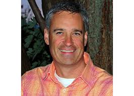 3 Best Chiropractors in Orangeville, ON