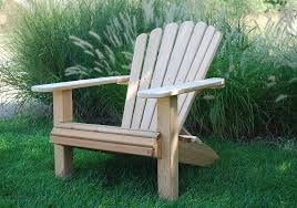 Adirondack Chair Plan The Fan Back Classic Love The Look Adirondack Chair Adirondack Chair Plans Cheap Adirondack Chairs