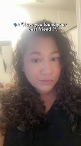 Nancy Almendarez288 (@nancyalmendarez28)