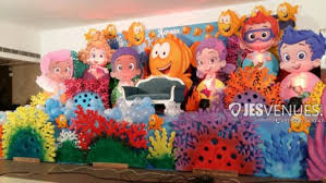 As you explore our assortment of decorations for your party, you'll discover paper fans, pom poms, streamers and centerpieces that can turn any room into party central. Birthday Party Decorations In Hyderabad Best Decorations For Birthday Party