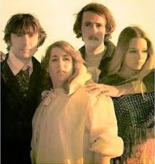 Mamas And The Papas Songs California Dreamin Music Artists