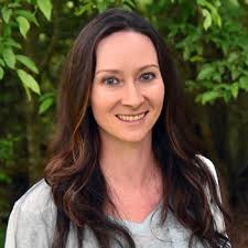 Board of Directors, Staff, Providers & Foundresses