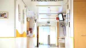Wurde erfolgreich zu ihrer merkliste hinzugefügt. Klinik Landstrasse Geburtsinfo Wien