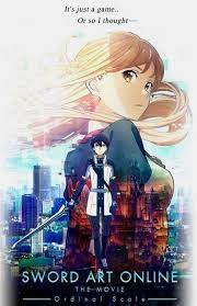 One Punch Man Anime