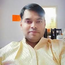 Anshuman Shukla (@anshumanknp)