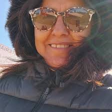 🔷 MUERE EL PRIMER MÉDICO POR COVID EN LA CIUDAD El Dr. Juan Brogliatti  confirmó la primer muerte en San Nicolás de un médico como consecuencia del  COVID-19. Se trata del Dr.