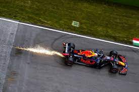 Der zweite @gtworldchallengeeurope sprint cup für uns dieses wochenende mit einer neuen fahrerpaarung 😎 #33 / silver cup @benjahites @davidperel. Sprint Qualifying In Formel 1 Schon Heuer Vor Drei Rennen Formel 1 Derstandard De Sport