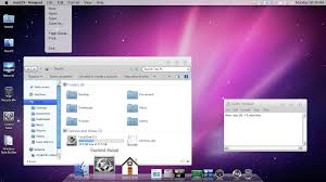 By sean riley 24 june 2020 take the new features in macos 11 and ipados 14 for a spin apple announced some amazing changes coming. Download Macos Mojave 10 14 3 Dmg Copperlasopa
