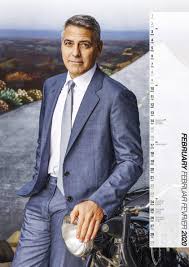 George clooney had neck surgery this morning, and they gave him fentanyl. George Clooney 2020 Amazon De Clooney George Bucher