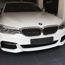 Request a quote on a 7 series today. Bmw 530e Price In Sri Lanka