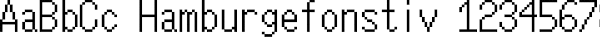 A subreddit dedicated to the nintendo entertainment system and famicom. Nes Tag Fontstruct