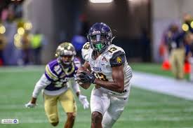 During the football contest this past weekend, alcorn state campus police officers were alerted to alcorn state university does not comment on individual student cases, as disciplinary records are considered confidential under federal student privacy laws. Celebration Bowl Preview Nc A T Looks For Third Straight Title Against Alcorn St