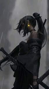 Rain Pinterest