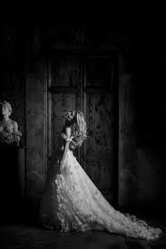 If playback doesn't begin shortly, try restarting your device. David Bastianoni How I Shoot Wedding Photography