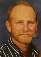 Carre Cherry Obituary (1957