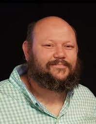 Seth Fortune's Instagram, Twitter & Facebook