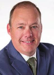 Ken Towery's Instagram, Twitter & Facebook