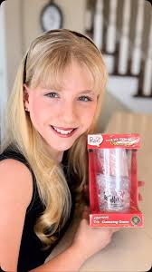 You have to try this game! So much fun playing @reallyfungameslp “Really?  Think you know me? Guess again!” Great for Family Game Night or with  friends! , What’s your favorite game to play? , ...