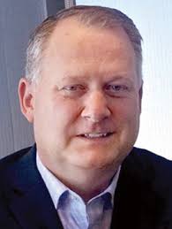 Rob Ritchie at Skills for Chicagoland's Future