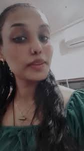 Sheetal Shiwani Chand and Her Bf