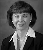 Debra Leigh Cline Profile