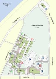 Thousands pnglogos.com users have previously viewed this image, from logos free collection on. How To Find Us